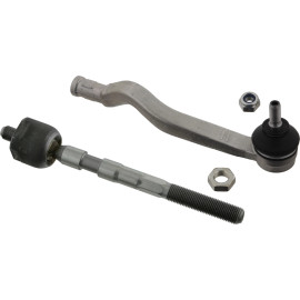 FEBI BILSTEIN 37622 Spurstange FEBI BILSTEIN 37622 Spurstange