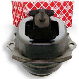 FEBI BILSTEIN 44264 Motorlager