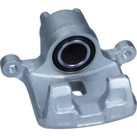 Bremssattel 82-0666