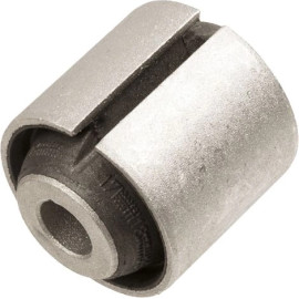 Lagerung, Lenker 42210 01 Lagerung, Lenker 42210 01