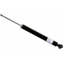 Stoßdämpfer 317 408 Stoßdämpfer 317 408