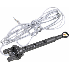 Sensor, Innenraumtemperatur 0905489