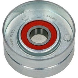Spannarm, Keilrippenriemen 54-0760