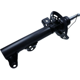 Stoßdämpfer 11-0926
