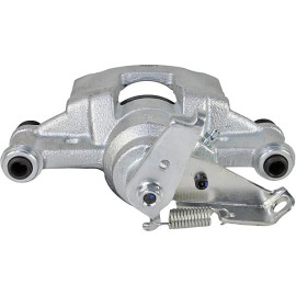 Bremssattel 6261203
