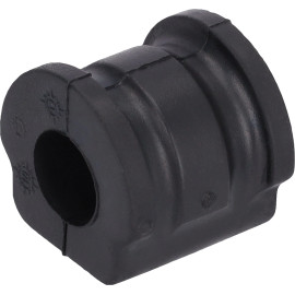 FEBI BILSTEIN 27640 Lagerung, Stabilisator FEBI BILSTEIN 27640 Lagerung, Stabilisator