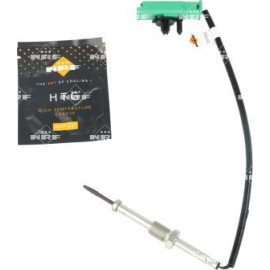 Sensor, Abgastemperatur 707552 Sensor, Abgastemperatur 707552
