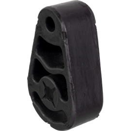 FEBI BILSTEIN 178862 Halter, Abgasanlage FEBI BILSTEIN 178862 Halter, Abgasanlage