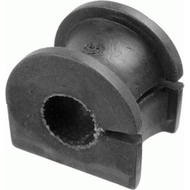 Lagerung, Stabilisator 36278 01
