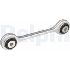 Stange/Strebe, Stabilisator TC3598