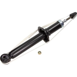 Stoßdämpfer 11-0370 Stoßdämpfer 11-0370