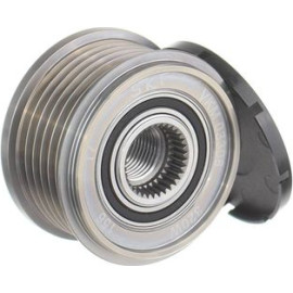 Generatorfreilauf VKM 03308 Generatorfreilauf VKM 03308