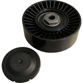 Spannrolle, Keilrippenriemen 531 0729 10