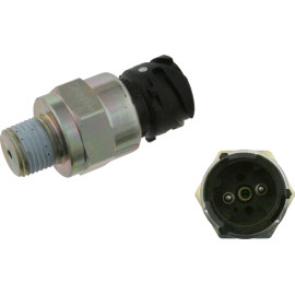 FEBI BILSTEIN 11534 Druckschalter, Achsdruckreglung FEBI BILSTEIN 11534 Druckschalter, Achsdruckreglung