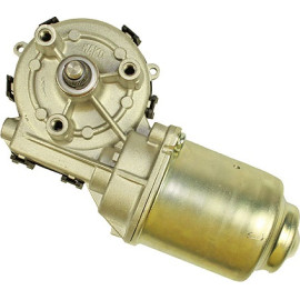 Wischermotor 2190854 Wischermotor 2190854