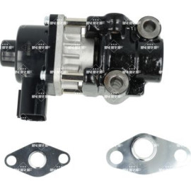 AGR-Ventil 48678