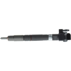 BOSCH 0 445 116 034 Einspritzdüse