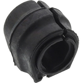 Lagerung, Stabilisator 819 0148 10 Lagerung, Stabilisator 819 0148 10