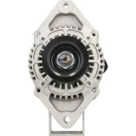 Generator 185.502.050.050