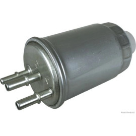 Kraftstofffilter J1330319 Kraftstofffilter J1330319