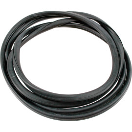 FEBI BILSTEIN 06290 Dichtung, Frontscheibe FEBI BILSTEIN 06290 Dichtung, Frontscheibe