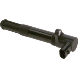BOSCH 0 986 22A 204 Zündspule BOSCH 0 986 22A 204 Zündspule