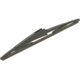 BOSCH H 401 Scheibenwischer Rear 3 397 004 558 BOSCH H 401 Scheibenwischer Rear 3 397 004 558