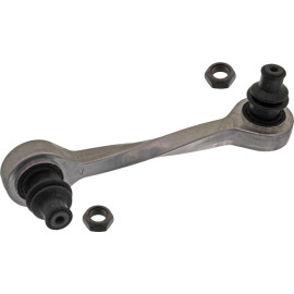 FEBI BILSTEIN 30273 Koppelstange