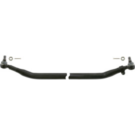 FEBI BILSTEIN 18581 Spurstange FEBI BILSTEIN 18581 Spurstange