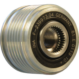 Generatorfreilauf 3 5366 1
