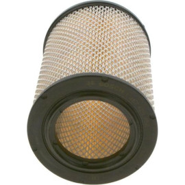 Luftfilter 1 457 429 056