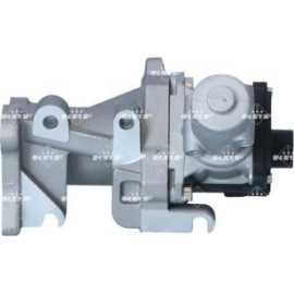 AGR-Ventil 48627