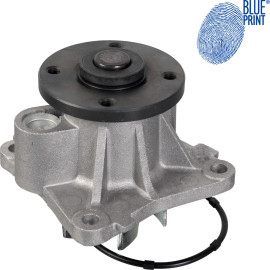 Wasserpumpe ADC49148