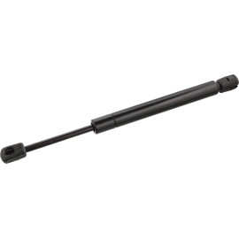 FEBI BILSTEIN 25085 Gasfeder, Koffer-/Laderaum FEBI BILSTEIN 25085 Gasfeder, Koffer-/Laderaum