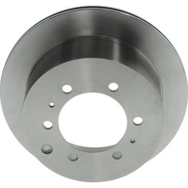 Bremsscheibe 0 986 479 R57 Bremsscheibe 0 986 479 R57