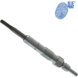 Glühkerze ADV181801 Glühkerze ADV181801