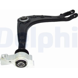Lenker, Radaufhängung TC2140 Lenker, Radaufhängung TC2140