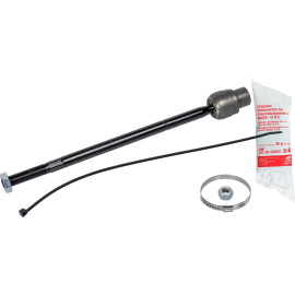 FEBI BILSTEIN 28312 Axialgelenk, Spurstange FEBI BILSTEIN 28312 Axialgelenk, Spurstange