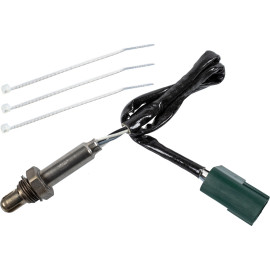 FEBI BILSTEIN 175867 Lambdasonde FEBI BILSTEIN 175867 Lambdasonde