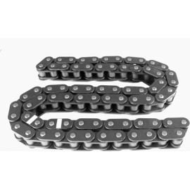 Steuerkette 553 0251 10