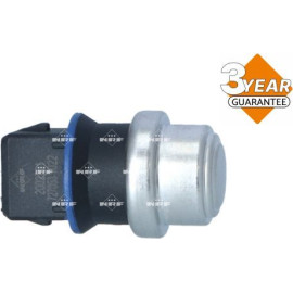 NRF 727053 Sensor, Kühlmitteltemperatur EASY FIT NRF 727053 Sensor, Kühlmitteltemperatur EASY FIT