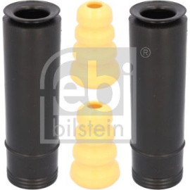 FEBI BILSTEIN 186207 Staubschutzsatz, Stoßdämpfer