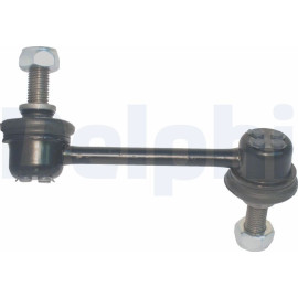 Stange/Strebe, Stabilisator TC1399