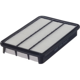 Luftfilter E639L