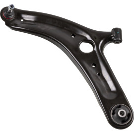FEBI BILSTEIN 178644 Querlenker, Lenker, Radaufhängung