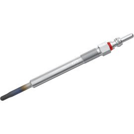BOSCH 0 250 404 004 Glühkerze Duraterm High Speed BOSCH 0 250 404 004 Glühkerze Duraterm High Speed