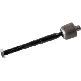 FEBI BILSTEIN 37281 Axialgelenk, Spurstange FEBI BILSTEIN 37281 Axialgelenk, Spurstange