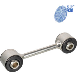 Stange/Strebe, Stabilisator ADA108513