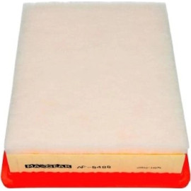 Luftfilter 26-0630