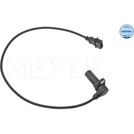 Impulsgeber, Kurbelwelle 100 899 0040 Impulsgeber, Kurbelwelle 100 899 0040